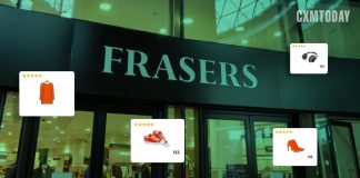 UK’s Frasers Purchases Online Luxury Fashion Retailer, Matches UK's Frasers Purchases Online Luxury Fashion Retailer, Matches