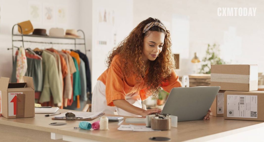 EG America Taps PAR Technology for Loyalty Programme