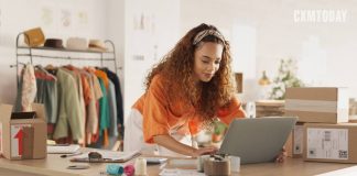 EG America Taps PAR Technology for Loyalty Programme EG America Taps PAR Technology for Loyalty Programme