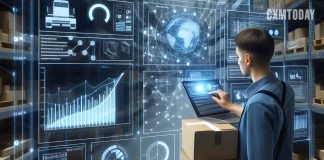 EG America Taps Quorso Intelligent Management Platform EG America Taps Quorso Intelligent Management Platform