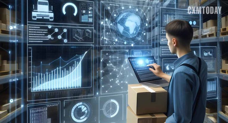 EG America Taps Quorso Intelligent Management Platform