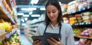 K-VA-T Food Stores Taps SymphonyAI K-VA-T Food Stores Taps SymphonyAI