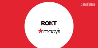 Macy’s Partners with Rokt to Boost Engagement Using AI Macy's Partners with Rokt to Boost Engagement Using AI