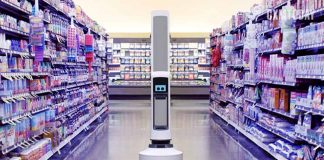 Wakefern Food Deploys AI, Automation Across Stores Wakefern Food Deploys AI, Automation Across Stores