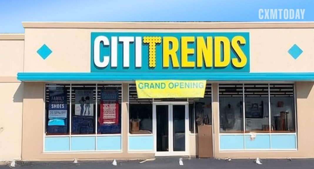 Citi Taps Invent.ai for Inventory Management