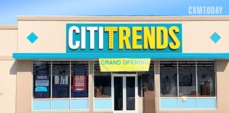 Citi Taps Invent.ai for Inventory Management Citi Taps Invent.ai for Inventory Management