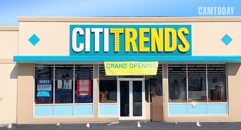 Citi Taps Invent.ai for Inventory Management