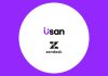 USAN Partners with Zendesk USAN Partners with Zendesk
