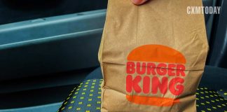 Uber Direct To Make Deliveries For Burger King UK Uber Direct To Make Deliveries For Burger King UK