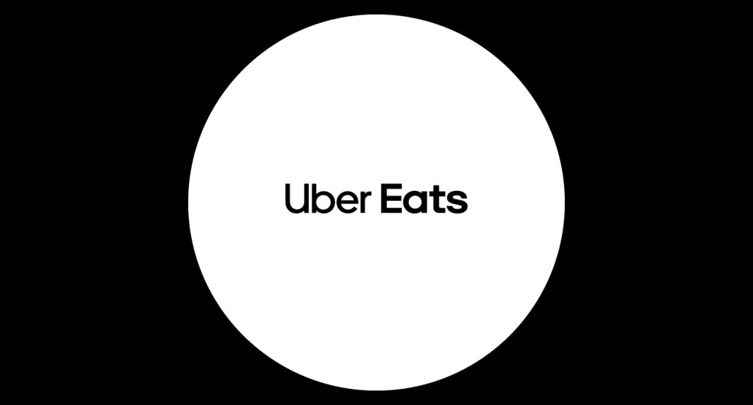 Uber Eats Expands Grocery Delivery Service