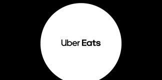 Uber Eats Expands Grocery Delivery Service Uber Eats Expands Grocery Delivery Service