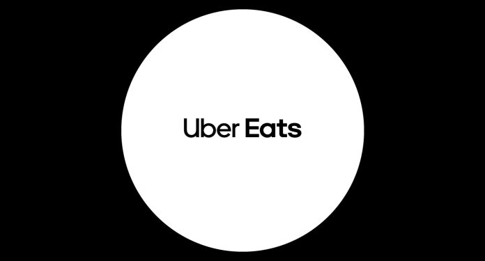 Uber Eats Expands Grocery Delivery Service