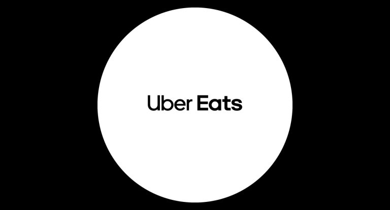 Uber Eats Expands Grocery Delivery Service