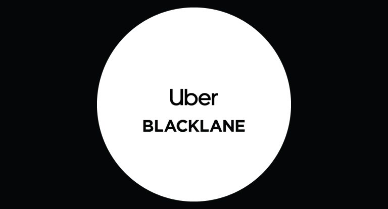 Uber to Acquire Blacklane to Expand Premium Ride Services