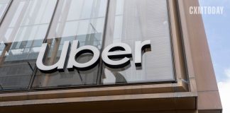 Uber Launches Courier: A New On-Demand UK Delivery Service Uber Launches Courier: A New On-Demand UK Delivery Service