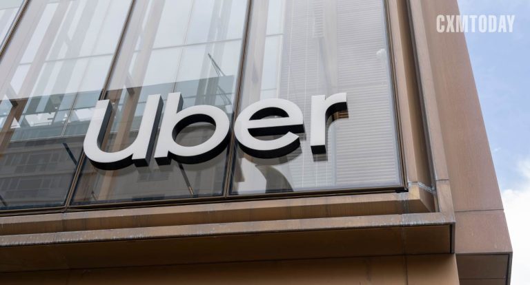 Uber Launches Courier: A New On-Demand UK Delivery Service