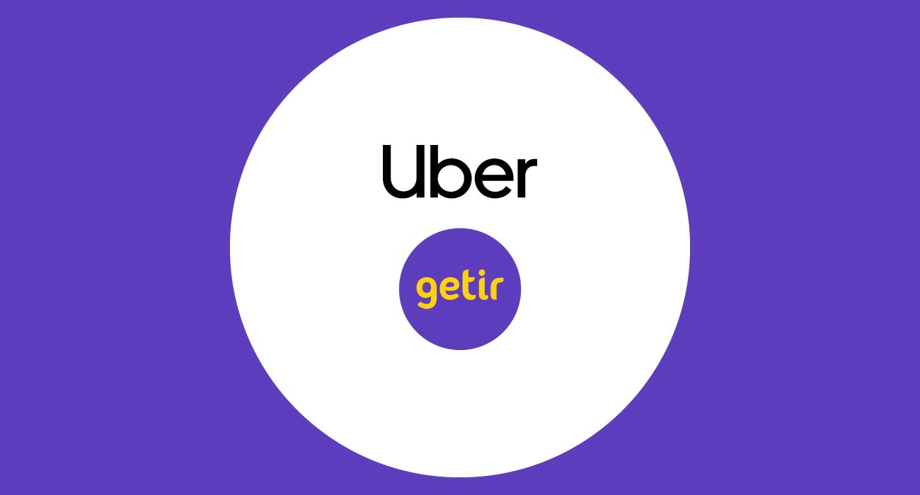 Uber to Acquire Getir Delivery Business in Türkiye for $335M