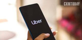 Uber To Launch Subscription Service In The UK