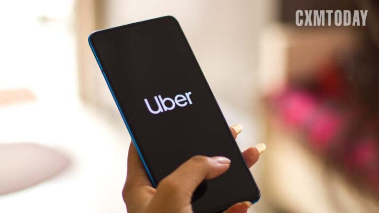 Uber To Launch Subscription Service In The UK