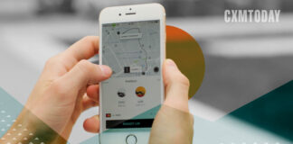 Uber to Sunset Loyalty Program for Subscription