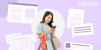 Uberall-Unveils-Digital-Revenue-Assistant-With-ChatGPT