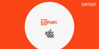 UiPath Acquires Peak to Launch Vertically Specialised Agents UiPath Acquires Peak to Launch Vertically Specialised Agents