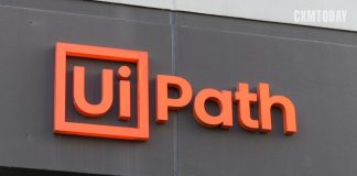 UiPath Elevates Automation with New GenAI-Powered Features like Autopilot UiPath Elevates Automation with New GenAI-Powered Features like Autopilot