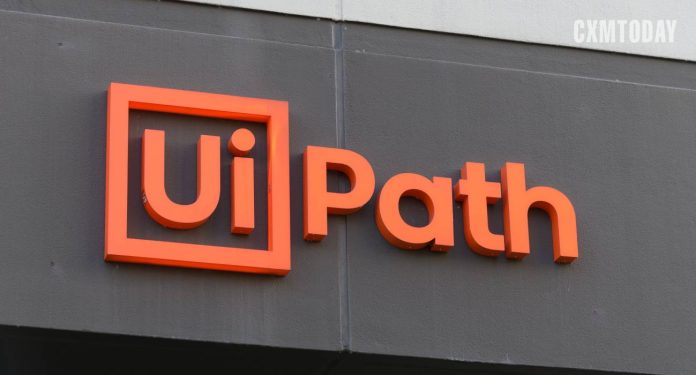 UiPath Elevates Automation with New GenAI-Powered Features like Autopilot