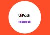 UiPath, Talkdesk Join Forces to Enhance CX Journeys UiPath, Talkdesk Join Forces to Enhance CX Journeys