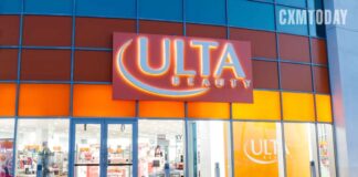 Ulta Beauty Offers Box-Free, Receipt-Free Returns