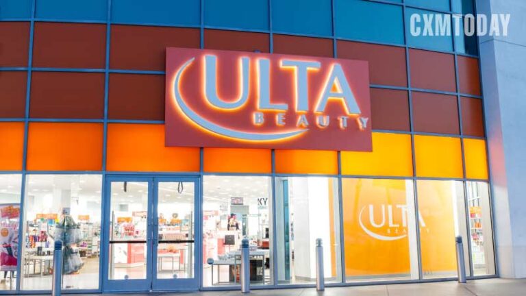 Ulta Beauty Offers Box-Free, Receipt-Free Returns