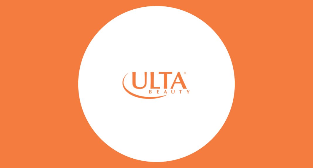 Ulta Beauty Unveils UB Marketplace
