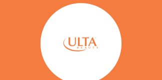 Ulta Beauty Unveils UB Marketplace Ulta Beauty Unveils UB Marketplace