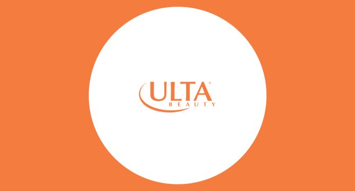 Ulta Beauty Unveils UB Marketplace