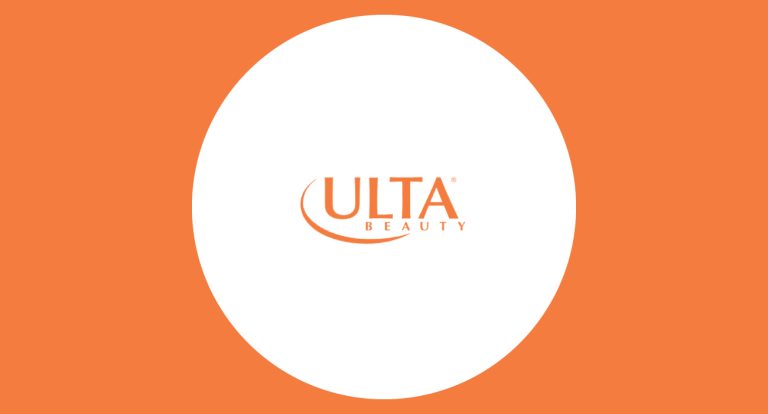 Ulta Beauty Unveils UB Marketplace