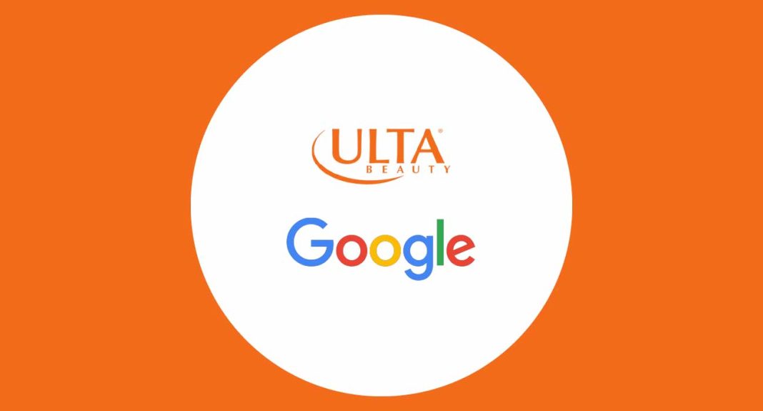 Ulta Beauty Launches Google Gemini-Powered Shopping Experiences