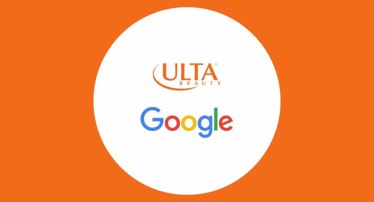 Ulta Beauty Launches Google Gemini-Powered Shopping Experiences