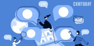 Unbabel Integrates With Zendesk