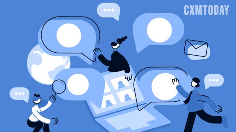 Unbabel Integrates With Zendesk