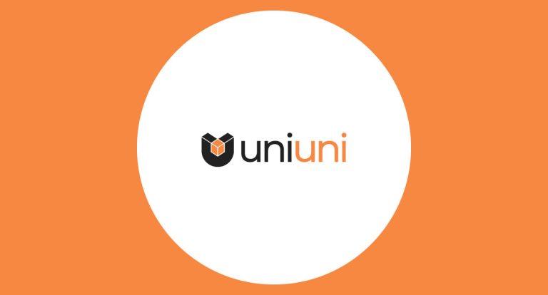 UniUni to Go Public Through MAK Acquisition Deal