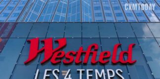 Unibail-Rodamco-Westfield Launches In-House Retail Media Agency Westfield Rise