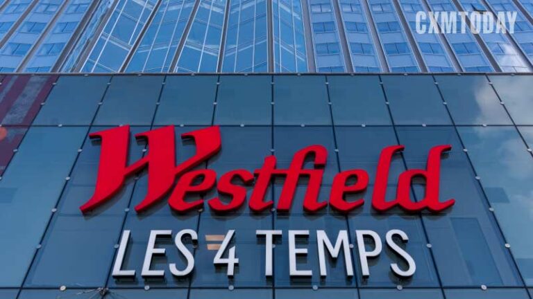 Unibail-Rodamco-Westfield Launches In-House Retail Media Agency Westfield Rise