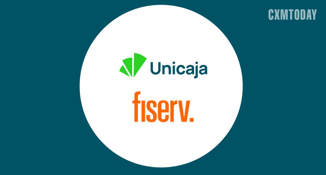 Unicaja, Fiserv to Enhance Omnichannel Payments in Spain