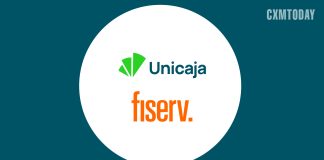 Unicaja, Fiserv to Enhance Omnichannel Payments in Spain Unicaja, Fiserv to Enhance Omnichannel Payments in Spain
