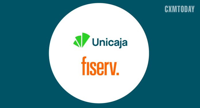 Unicaja, Fiserv to Enhance Omnichannel Payments in Spain