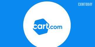 Cart.com Raises $50M to Support Global Expansion Cart.com Raises $50M to Support Global Expansion