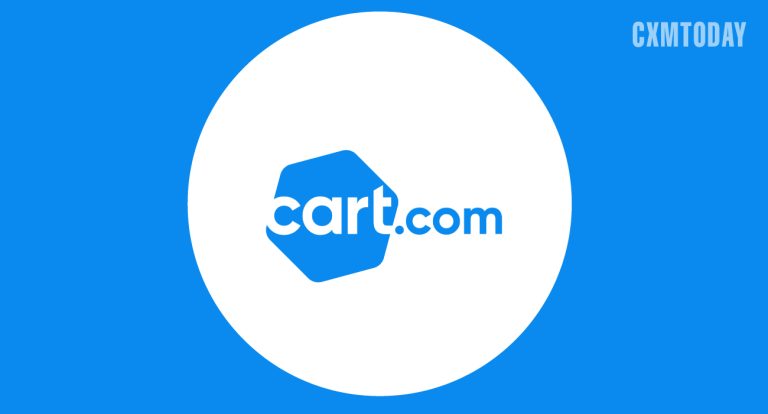 Cart.com Raises $50M to Support Global Expansion