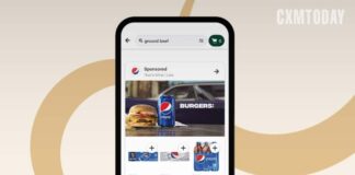 Unilever, Mondelēz, PepsiCo Sign Up For Instacart’s New Shoppable Ad Units