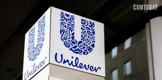 Unilever Increases Social Media Influencer Hires Unilever Increases Social Media Influencer Hires