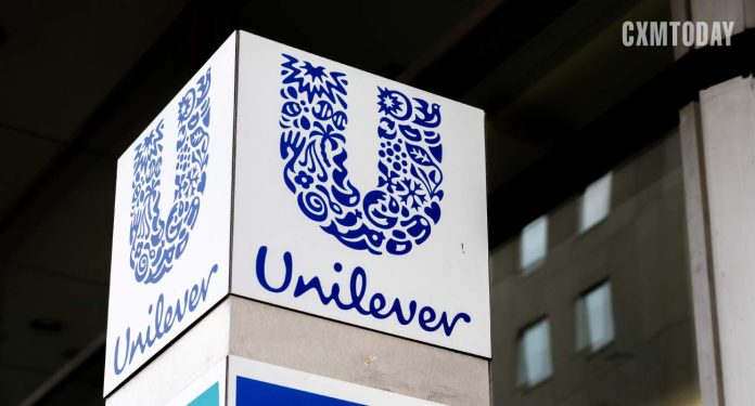 Unilever Increases Social Media Influencer Hires